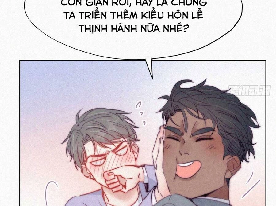 Nghịch Tập Chi Hảo Dựng Nhân Sinh Chapter 187 - 76