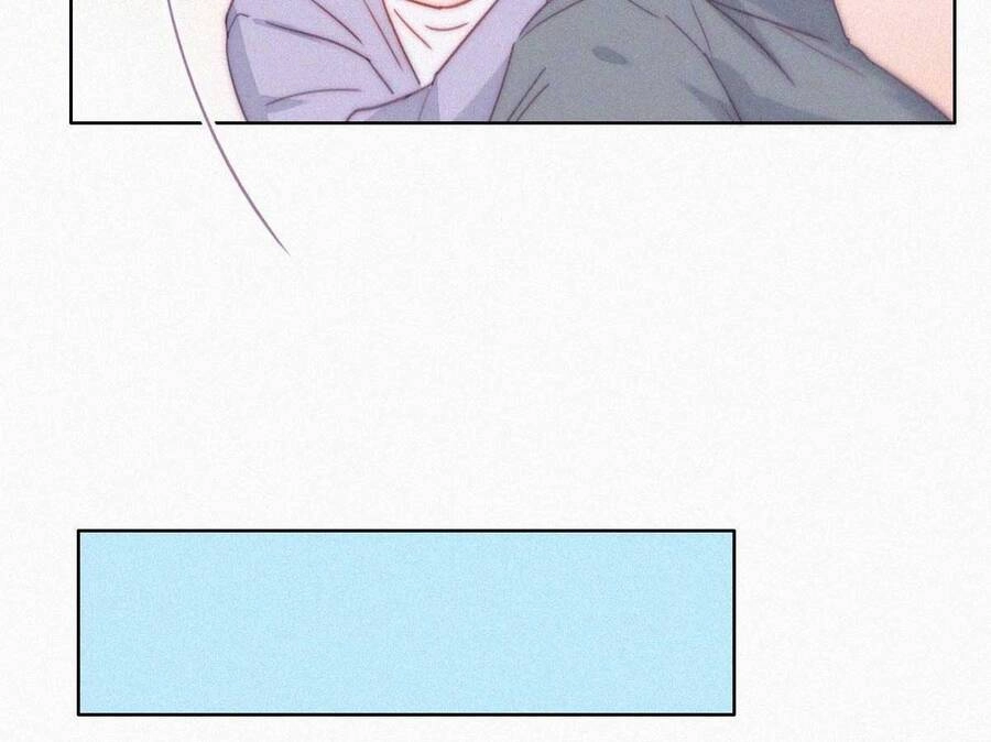 Nghịch Tập Chi Hảo Dựng Nhân Sinh Chapter 187 - 77