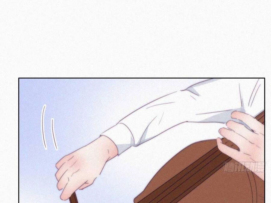 Nghịch Tập Chi Hảo Dựng Nhân Sinh Chapter 187 - 78