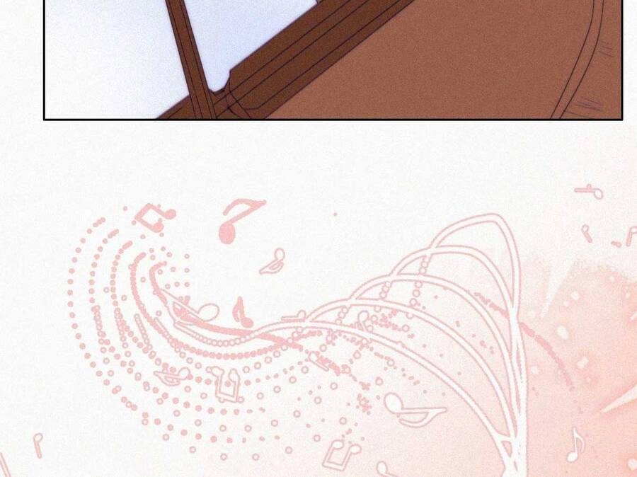 Nghịch Tập Chi Hảo Dựng Nhân Sinh Chapter 187 - 79