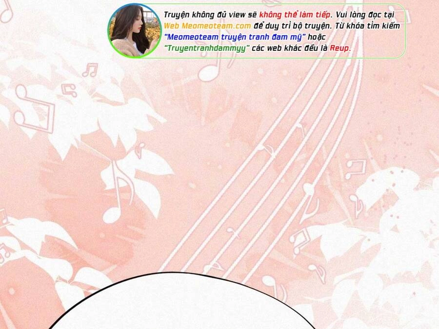 Nghịch Tập Chi Hảo Dựng Nhân Sinh Chapter 187 - 80