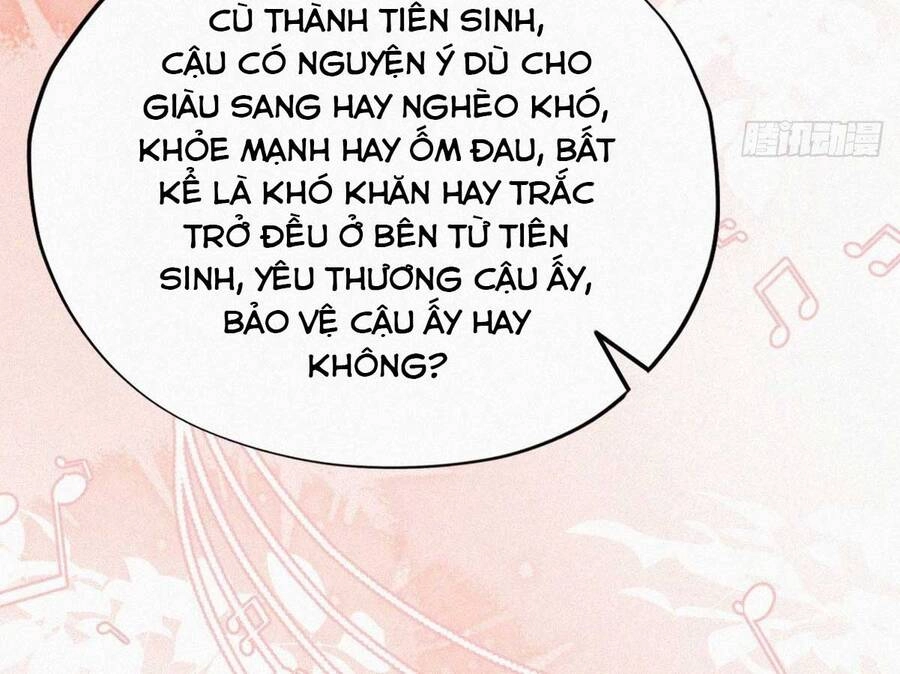 Nghịch Tập Chi Hảo Dựng Nhân Sinh Chapter 187 - 81