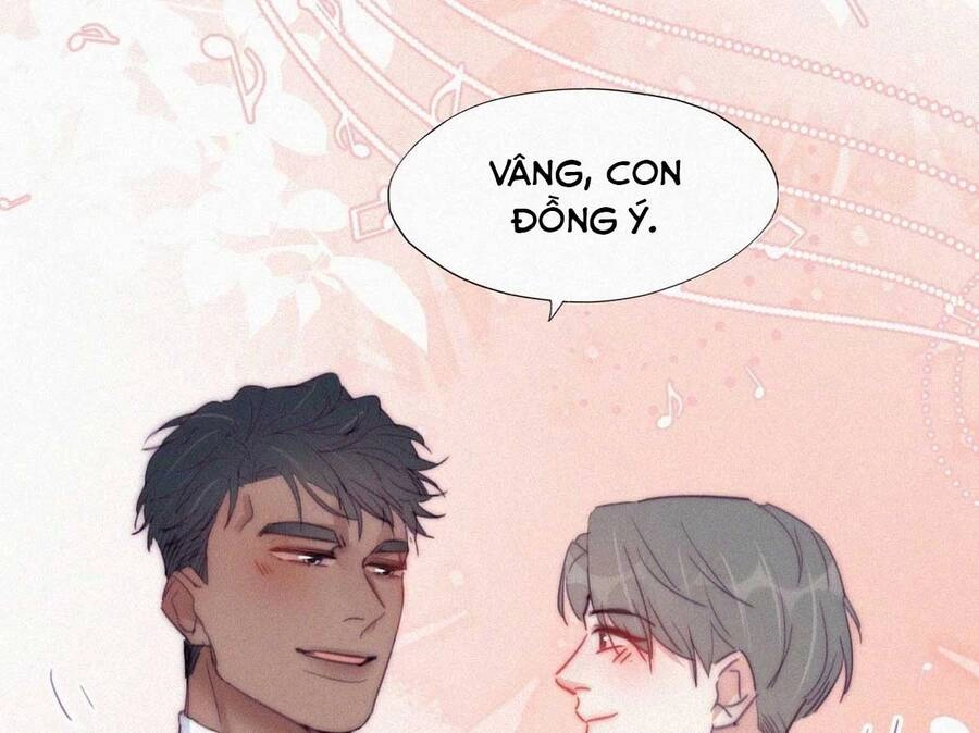 Nghịch Tập Chi Hảo Dựng Nhân Sinh Chapter 187 - 82