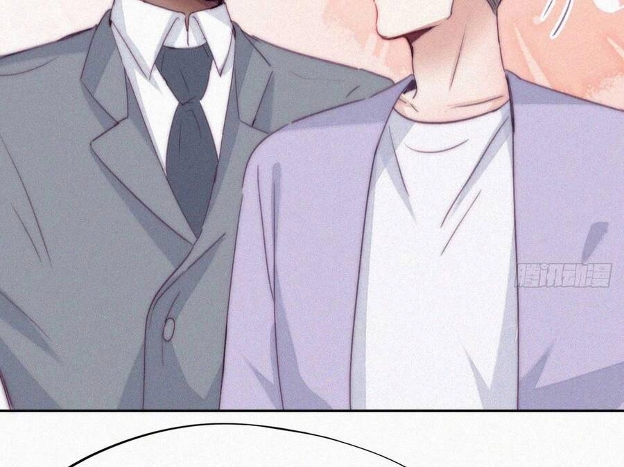 Nghịch Tập Chi Hảo Dựng Nhân Sinh Chapter 187 - 83