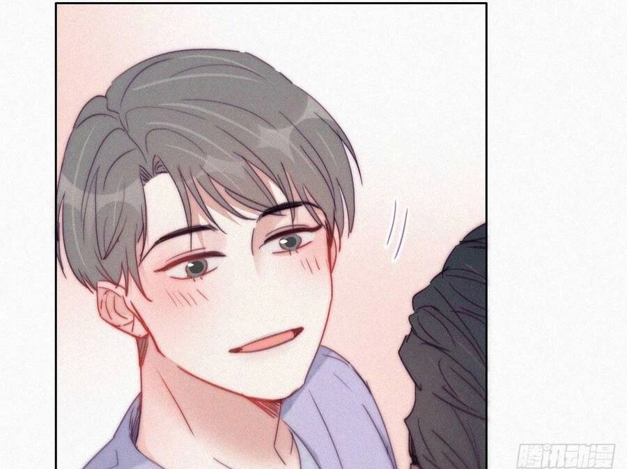 Nghịch Tập Chi Hảo Dựng Nhân Sinh Chapter 187 - 85