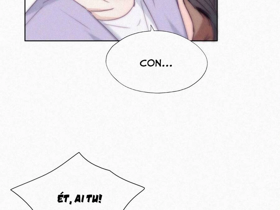 Nghịch Tập Chi Hảo Dựng Nhân Sinh Chapter 187 - 86