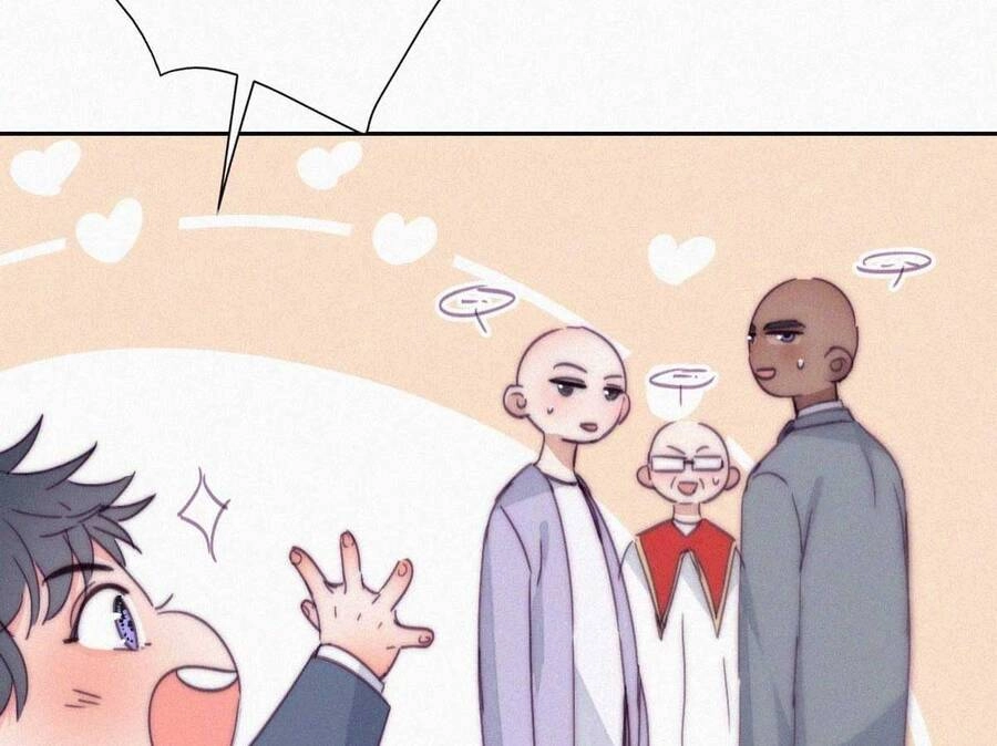 Nghịch Tập Chi Hảo Dựng Nhân Sinh Chapter 187 - 87