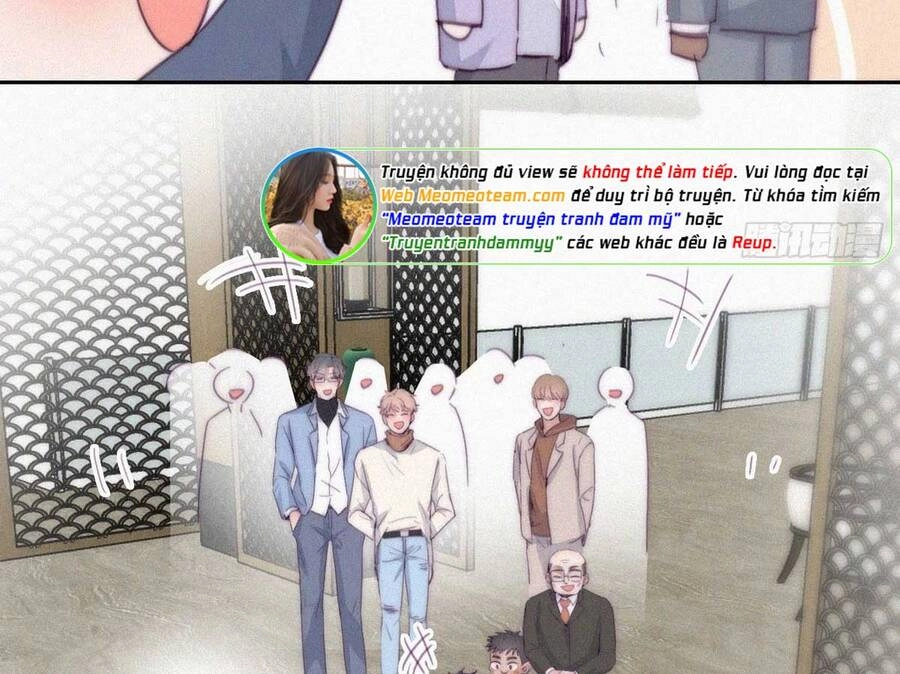 Nghịch Tập Chi Hảo Dựng Nhân Sinh Chapter 187 - 88