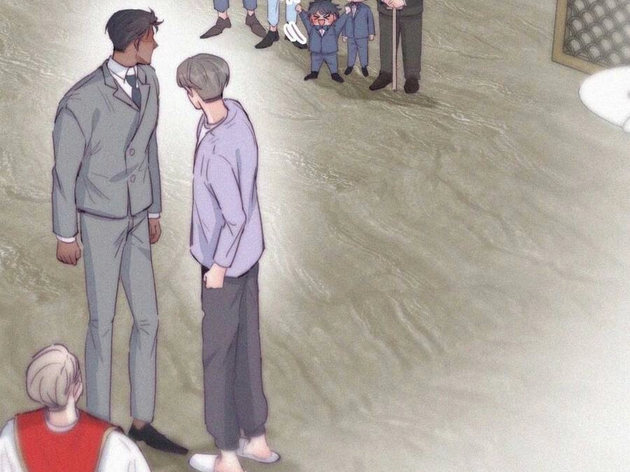 Nghịch Tập Chi Hảo Dựng Nhân Sinh Chapter 187 - 89