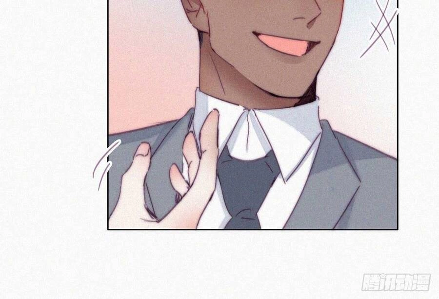 Nghịch Tập Chi Hảo Dựng Nhân Sinh Chapter 187 - 91