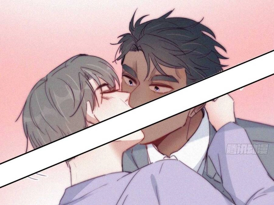 Nghịch Tập Chi Hảo Dựng Nhân Sinh Chapter 187 - 93