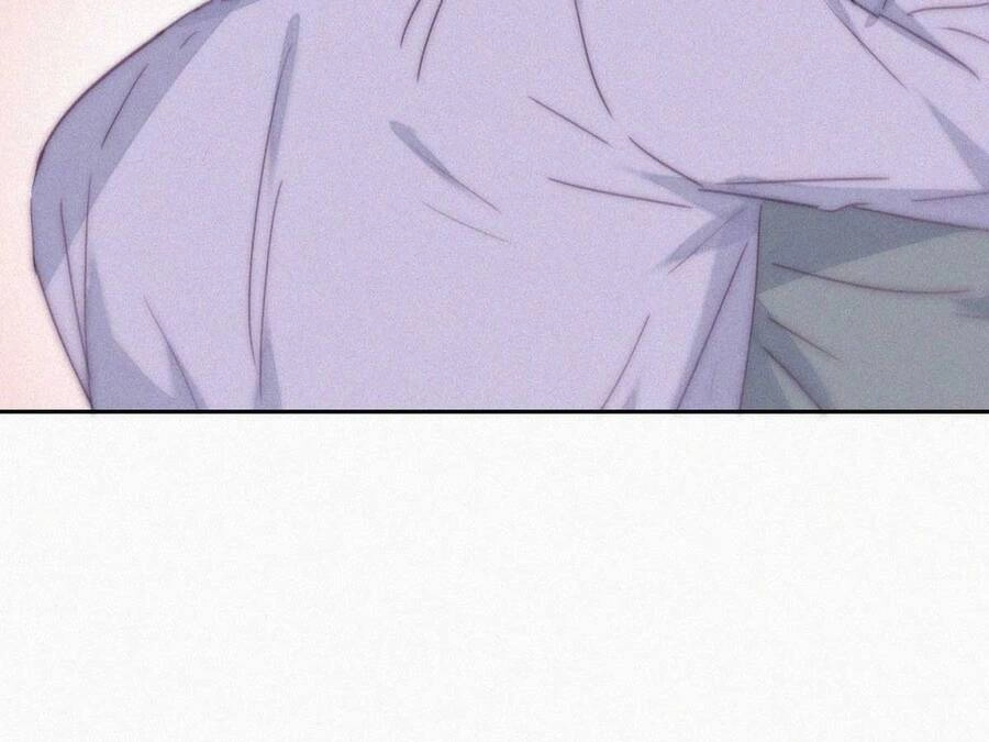 Nghịch Tập Chi Hảo Dựng Nhân Sinh Chapter 187 - 94