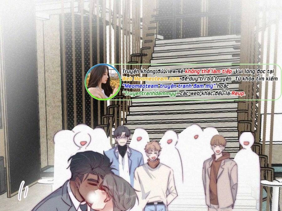 Nghịch Tập Chi Hảo Dựng Nhân Sinh Chapter 187 - 96