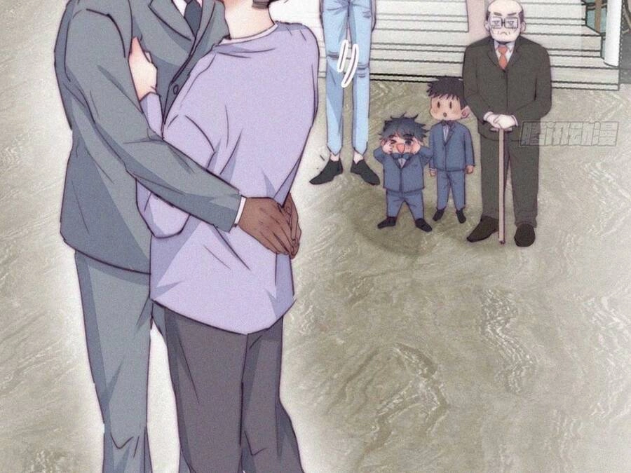 Nghịch Tập Chi Hảo Dựng Nhân Sinh Chapter 187 - 97