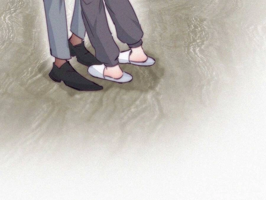 Nghịch Tập Chi Hảo Dựng Nhân Sinh Chapter 187 - 98