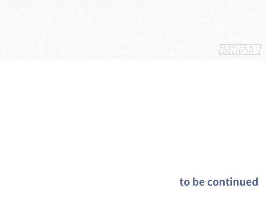 Nghịch Tập Chi Hảo Dựng Nhân Sinh Chapter 187 - 99