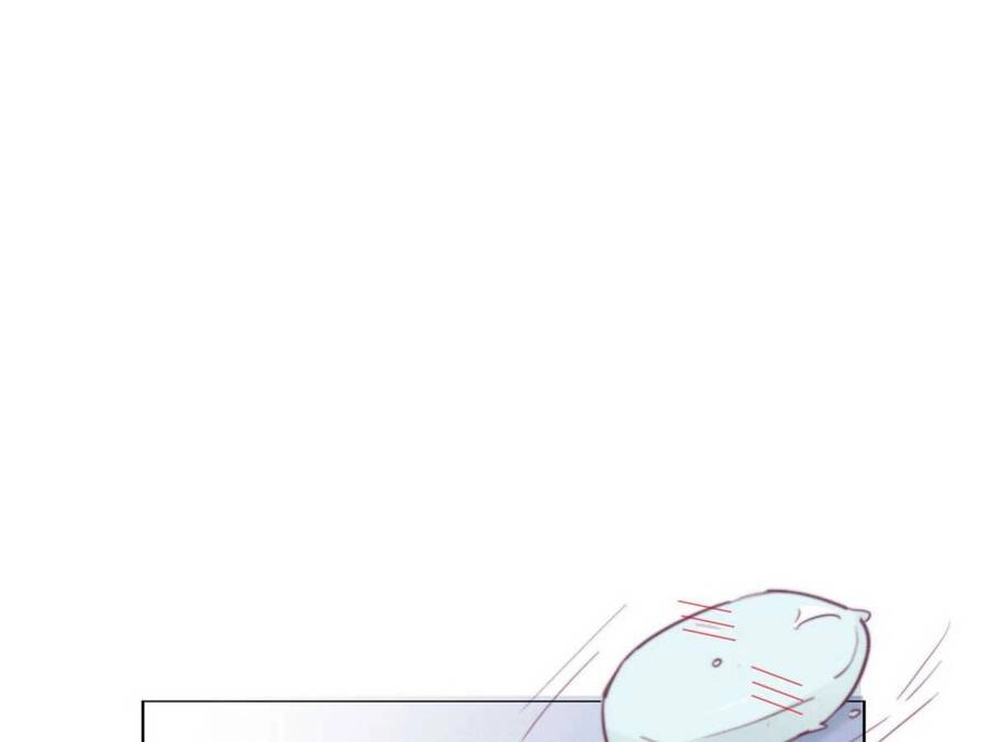 Nghịch Tập Chi Hảo Dựng Nhân Sinh Chapter 187 - 100