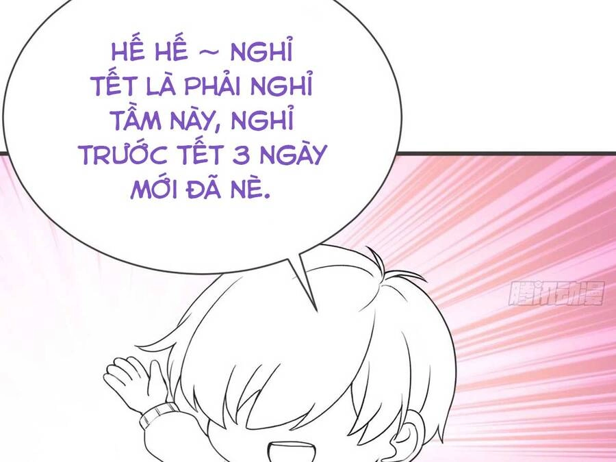 Nghịch Tập Chi Hảo Dựng Nhân Sinh Chapter 187 - 103