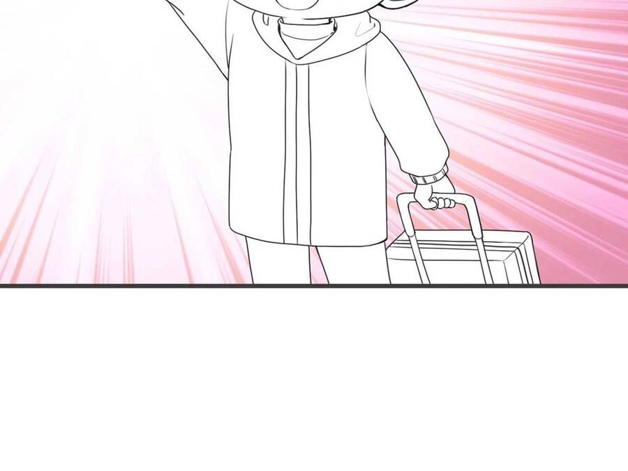 Nghịch Tập Chi Hảo Dựng Nhân Sinh Chapter 187 - 104