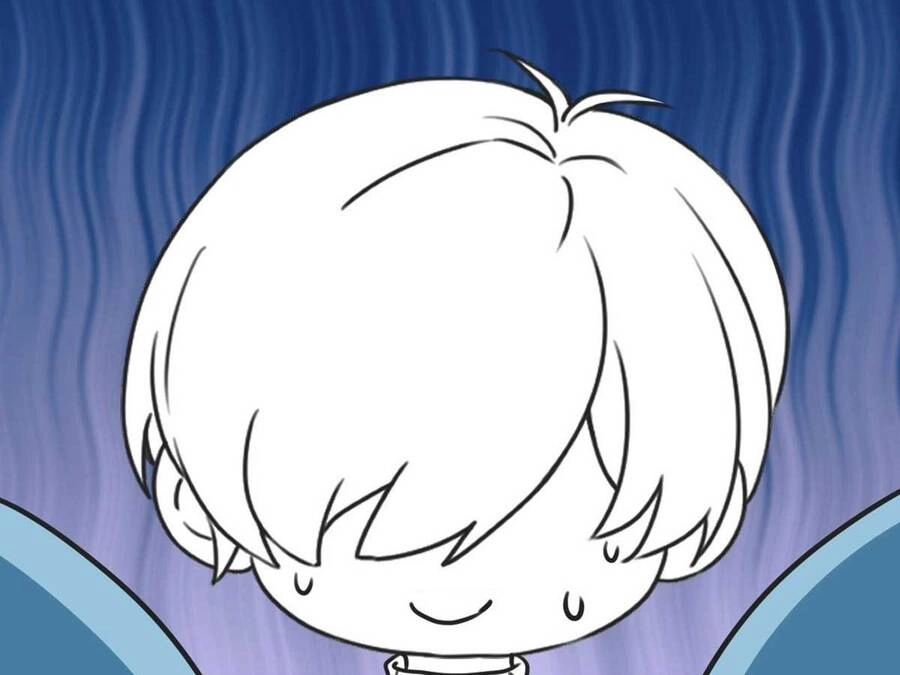 Nghịch Tập Chi Hảo Dựng Nhân Sinh Chapter 187 - 106