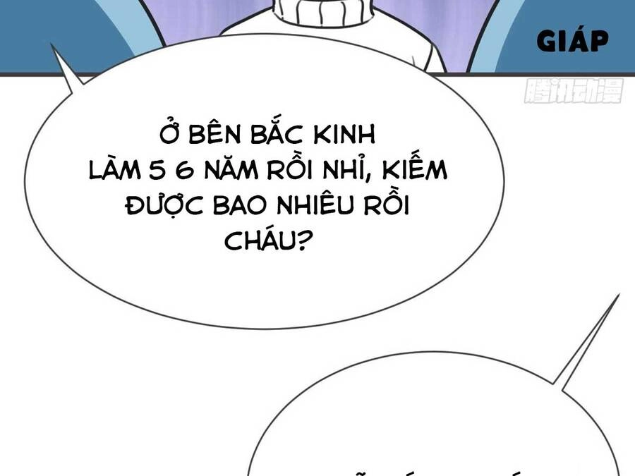 Nghịch Tập Chi Hảo Dựng Nhân Sinh Chapter 187 - 107