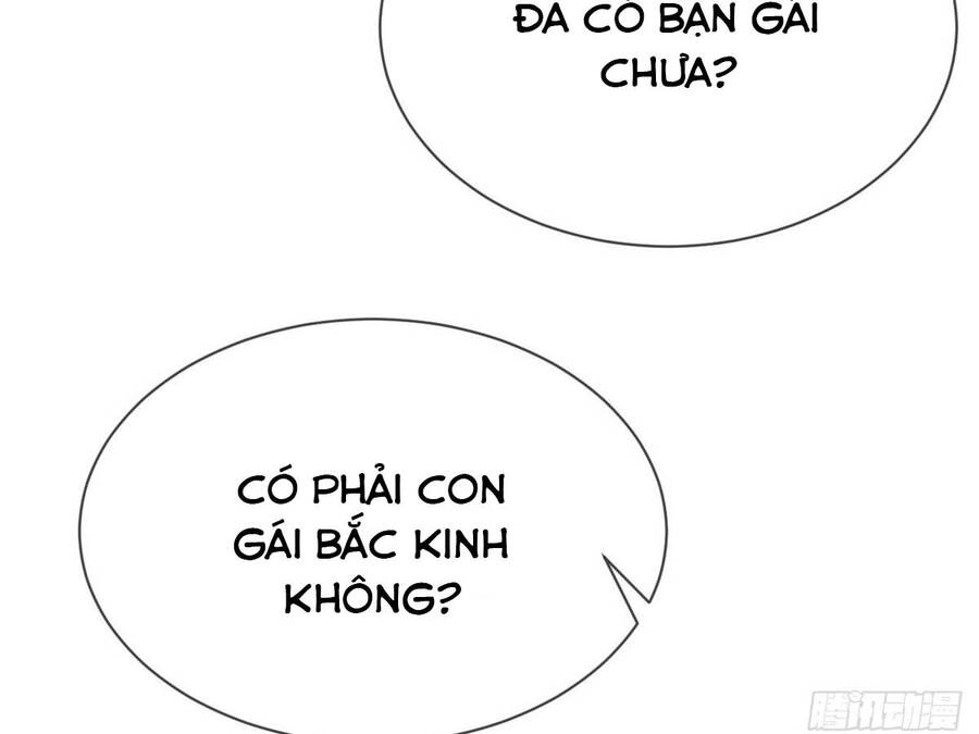 Nghịch Tập Chi Hảo Dựng Nhân Sinh Chapter 187 - 108