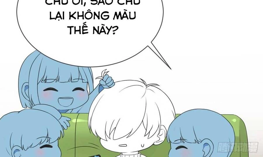 Nghịch Tập Chi Hảo Dựng Nhân Sinh Chapter 187 - 110