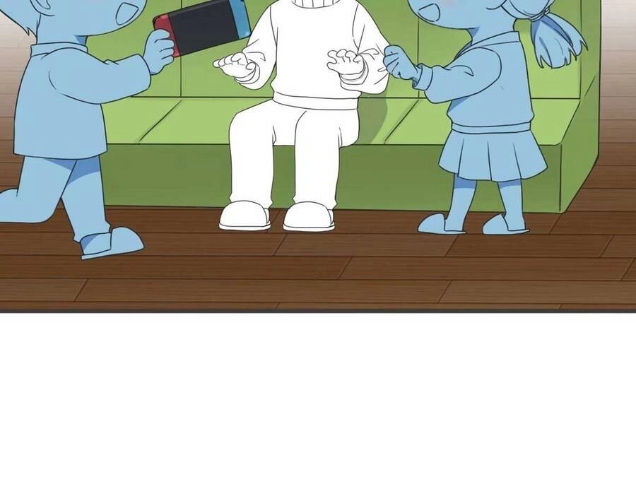 Nghịch Tập Chi Hảo Dựng Nhân Sinh Chapter 187 - 111