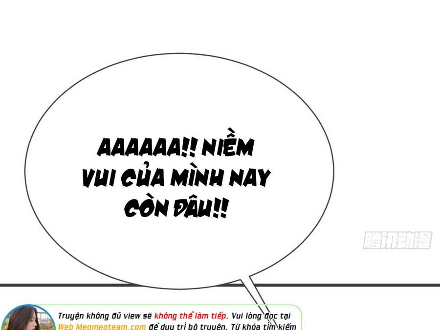 Nghịch Tập Chi Hảo Dựng Nhân Sinh Chapter 187 - 112