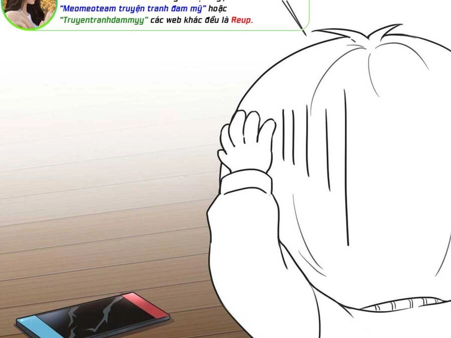 Nghịch Tập Chi Hảo Dựng Nhân Sinh Chapter 187 - 113