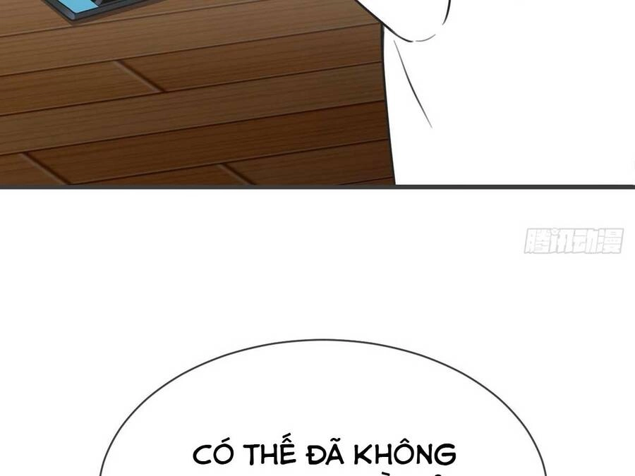 Nghịch Tập Chi Hảo Dựng Nhân Sinh Chapter 187 - 114