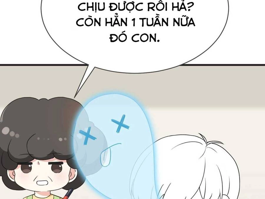 Nghịch Tập Chi Hảo Dựng Nhân Sinh Chapter 187 - 115