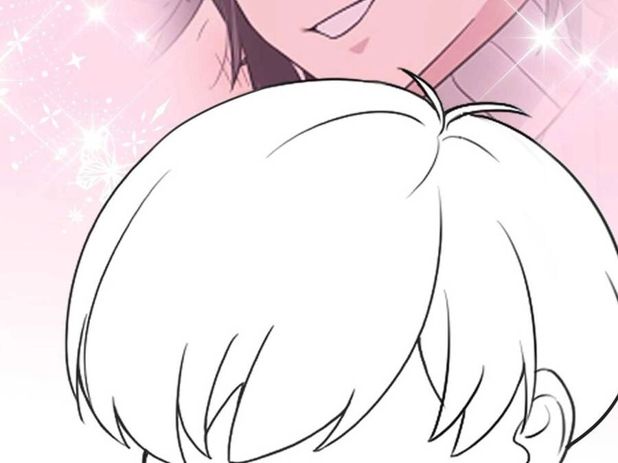 Nghịch Tập Chi Hảo Dựng Nhân Sinh Chapter 187 - 118