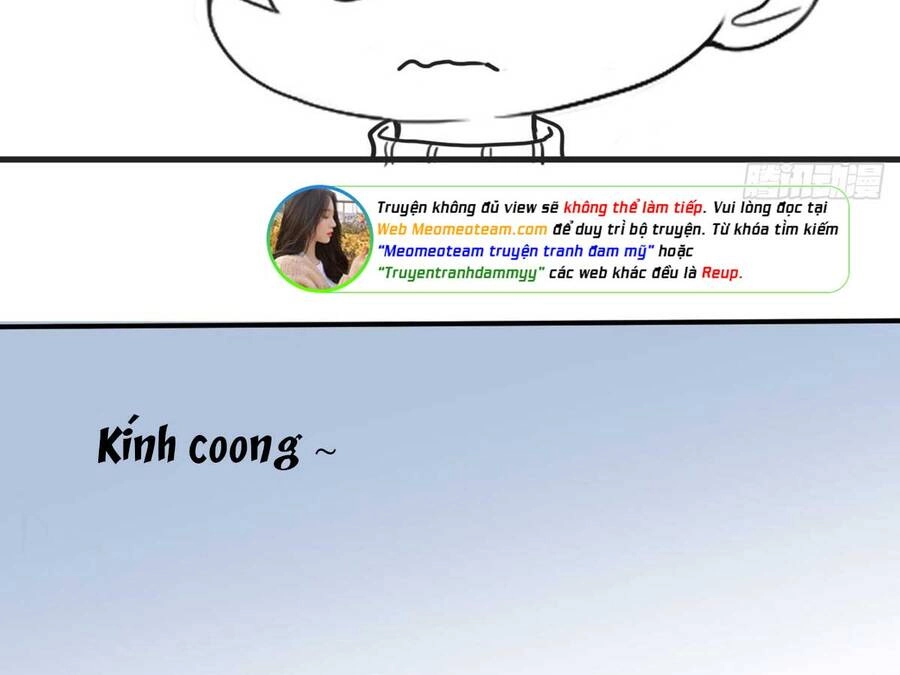 Nghịch Tập Chi Hảo Dựng Nhân Sinh Chapter 187 - 119