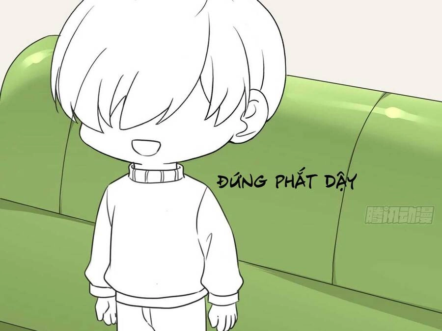 Nghịch Tập Chi Hảo Dựng Nhân Sinh Chapter 187 - 121