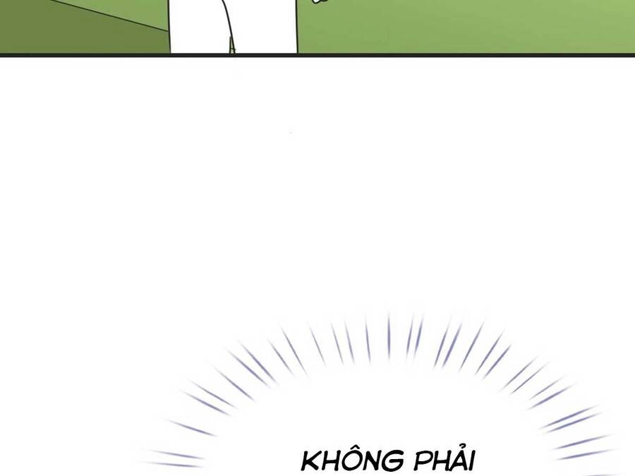 Nghịch Tập Chi Hảo Dựng Nhân Sinh Chapter 187 - 122