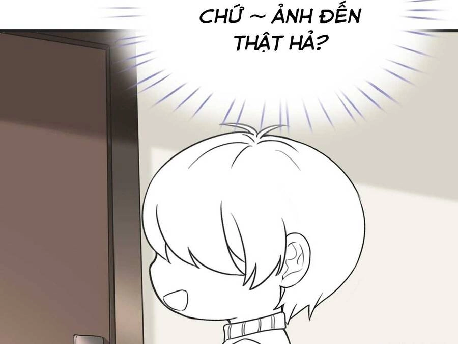 Nghịch Tập Chi Hảo Dựng Nhân Sinh Chapter 187 - 123