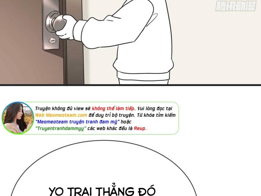 Nghịch Tập Chi Hảo Dựng Nhân Sinh Chapter 187 - 124