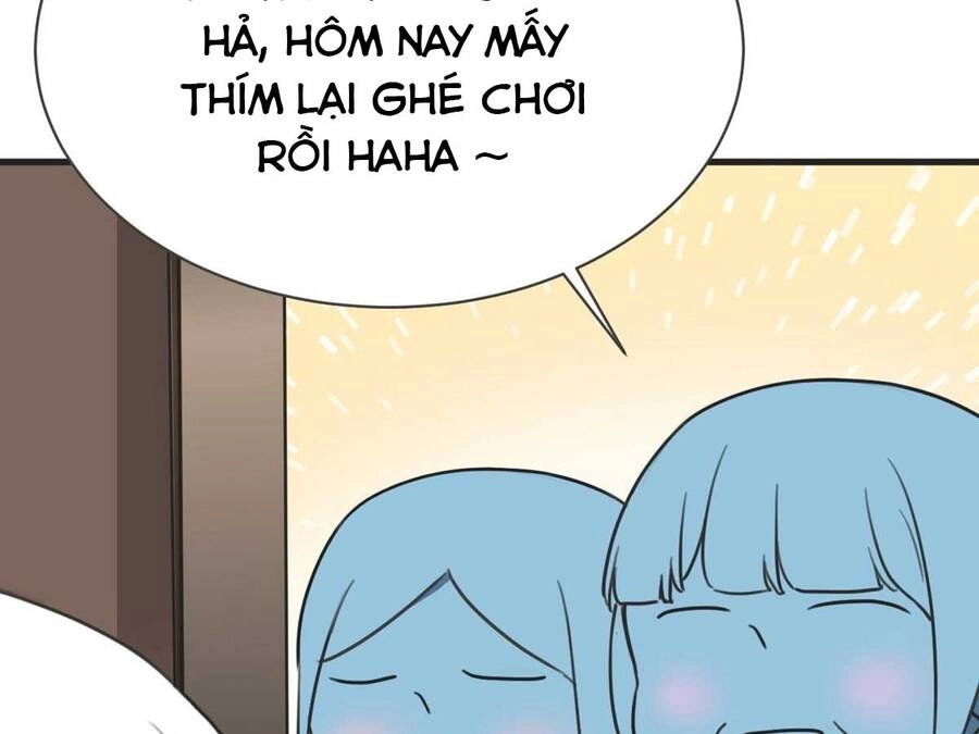 Nghịch Tập Chi Hảo Dựng Nhân Sinh Chapter 187 - 125