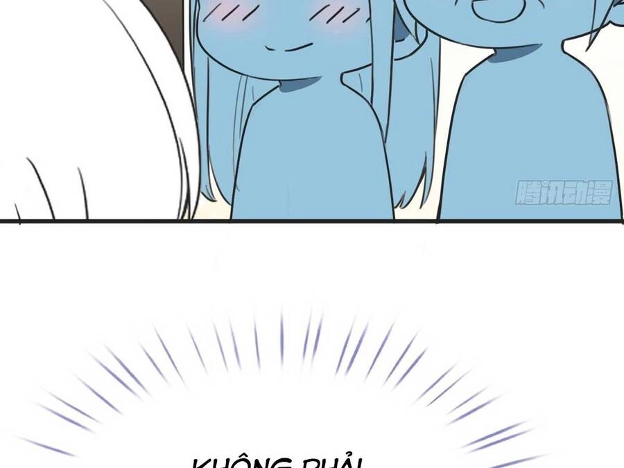 Nghịch Tập Chi Hảo Dựng Nhân Sinh Chapter 187 - 126