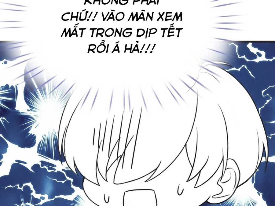 Nghịch Tập Chi Hảo Dựng Nhân Sinh Chapter 187 - 127