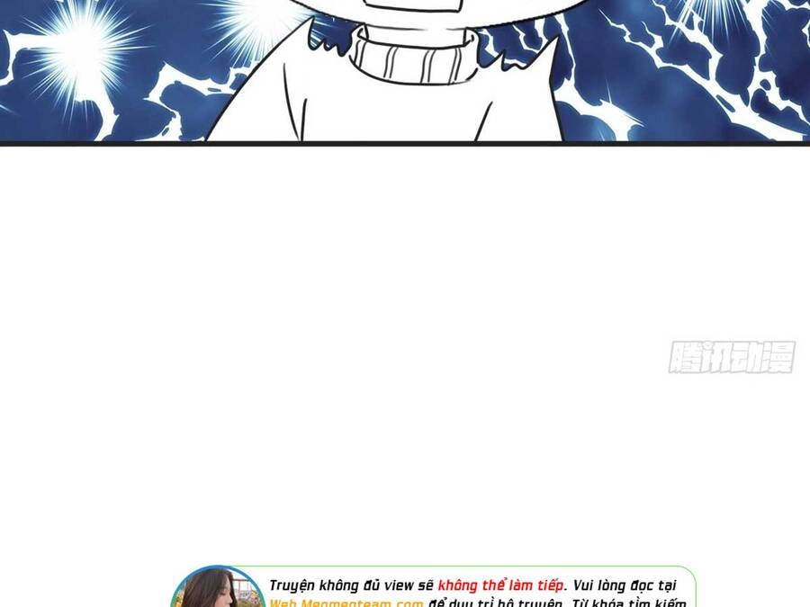 Nghịch Tập Chi Hảo Dựng Nhân Sinh Chapter 187 - 128