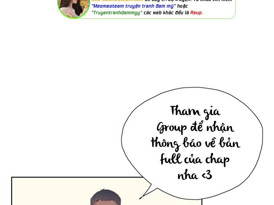 Nghịch Tập Chi Hảo Dựng Nhân Sinh Chapter 187 - 129