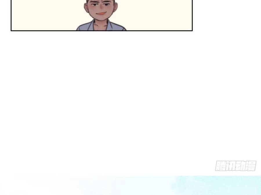 Nghịch Tập Chi Hảo Dựng Nhân Sinh Chapter 187 - 130