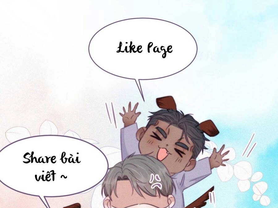 Nghịch Tập Chi Hảo Dựng Nhân Sinh Chapter 187 - 131