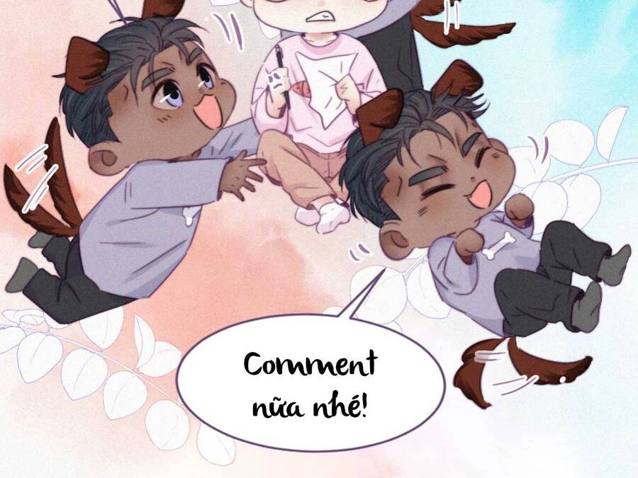 Nghịch Tập Chi Hảo Dựng Nhân Sinh Chapter 187 - 132