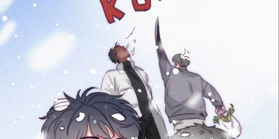 Nghịch Tập Chi Hảo Dựng Nhân Sinh Chapter 188 - 5