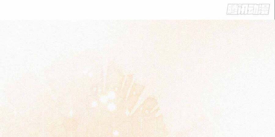 Nghịch Tập Chi Hảo Dựng Nhân Sinh Chapter 188 - 12