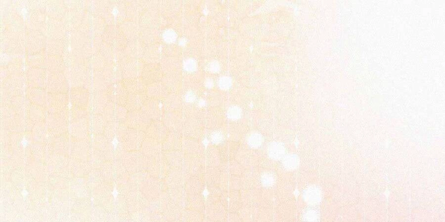 Nghịch Tập Chi Hảo Dựng Nhân Sinh Chapter 188 - 13