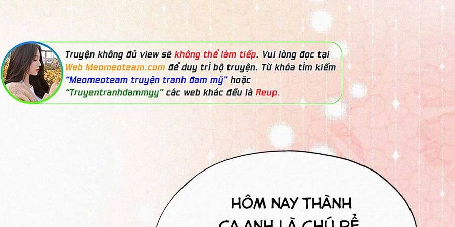 Nghịch Tập Chi Hảo Dựng Nhân Sinh Chapter 188 - 14